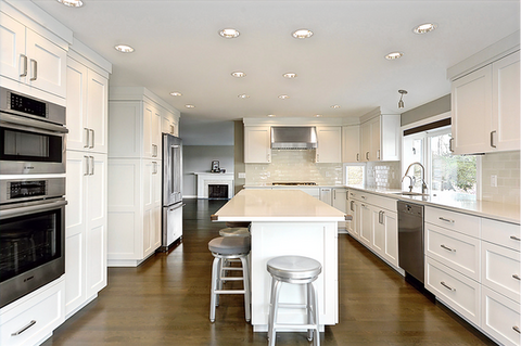 Chu - Copy_edited.png