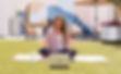 Best Online Yoga Classes