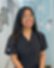 Kristel Palacio | Local Start Dental