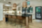 Bay Area Interior Design