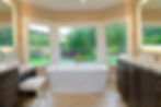 Bay Area Interior Design