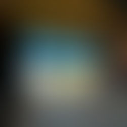 The Questions Architects Should Ask About Automated Door Systems (But Usually Don't)