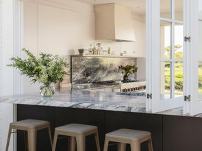 Pass-Through Windows: The Options, The Trade-Offs, and What Actually Works