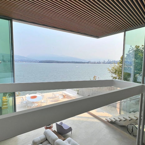 Automated Sliding Doors: Complete Guide to Commercial and Residential Applications