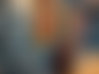 What Are the Top Interior Design Trends for 2026? Insights from Paris Design Shows