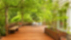 Seattle Deck Remodeling
