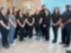 Local Start Dental Team
