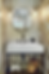 Bay Area Interior Designer