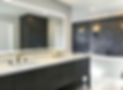 Bay Area Remodel Interior Design