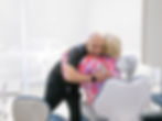 General dentistry services at Local Start Dental in Durham, NC