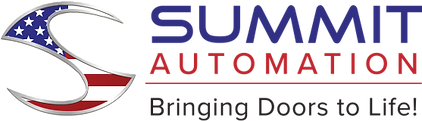 Summit Automation Logo
