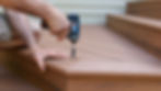 Seattle Deck Contractor