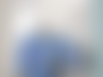 Dentist Continuing Education Courses North Carolina: Train at SIDE in Durham, NC