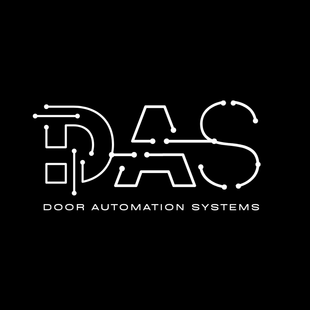 Writer: Door Automation Systems