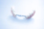 Partial Dentures Durham, NC