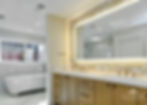 Bay Area Interior Designer