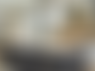 Splurge vs. Save: Kitchen Remodel Edition