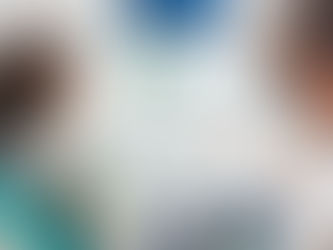 What Is a Dental Implant? Your Complete Guide to Permanent Tooth Replacement in Durham, NC