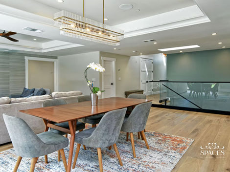 Bay Area Color Palettes: Designing with California's Natural Landscape