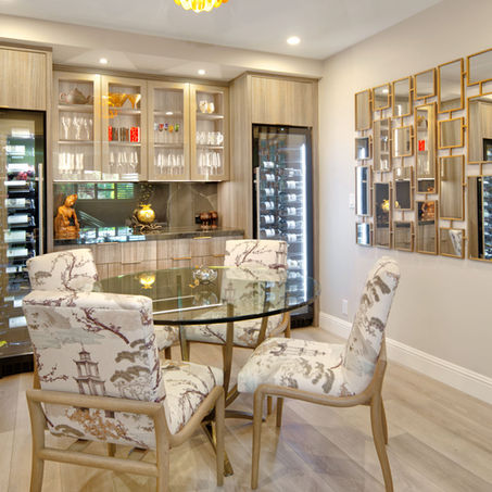 Breathtaking Transformation in Almaden Valley