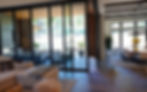 Multi-slide Door Systems
