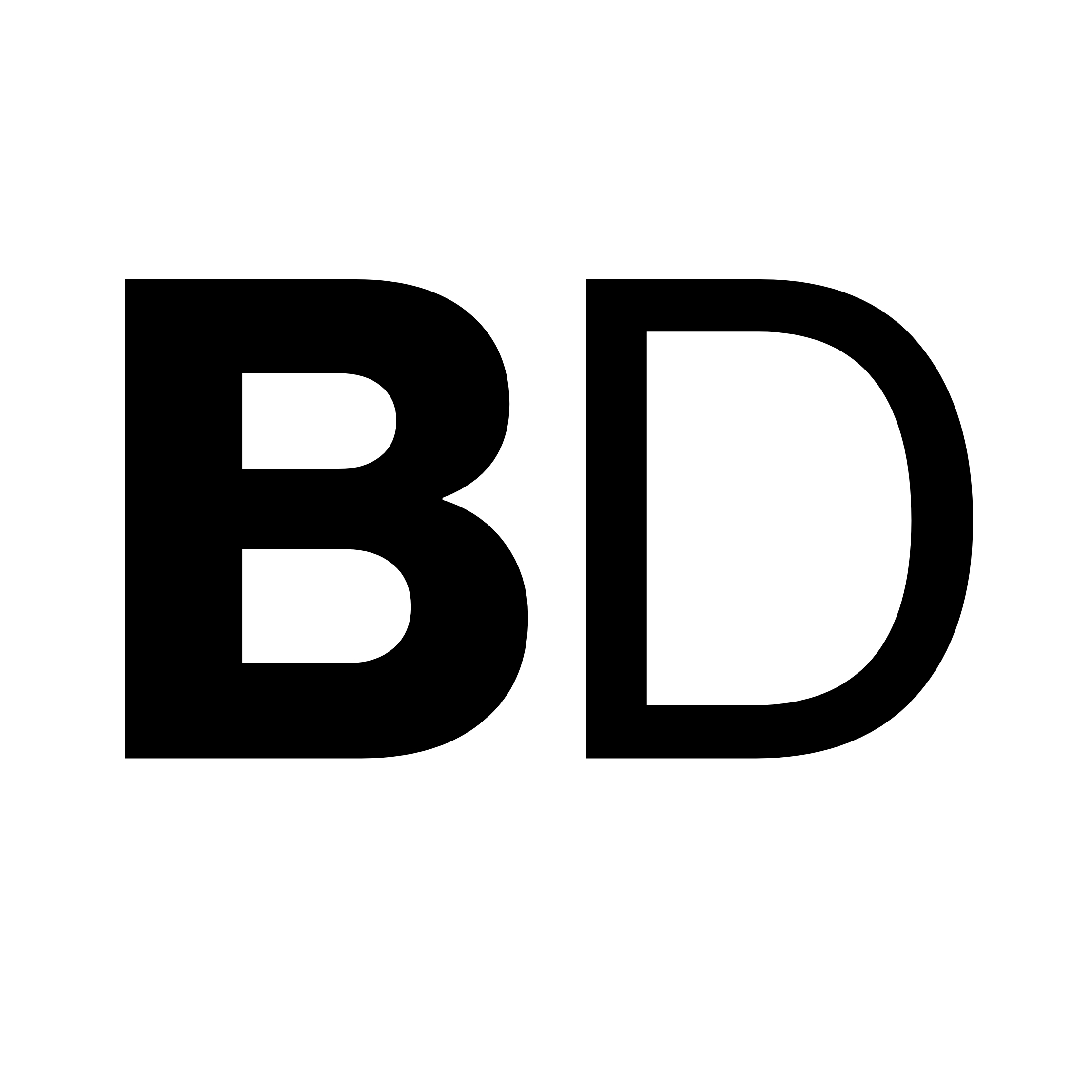 Writer: BIG DOOR