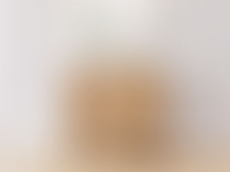 10 Chic Furniture Pieces You'll Never Believe You Can Buy on Amazon