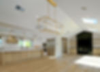 Bay Area Interior Design