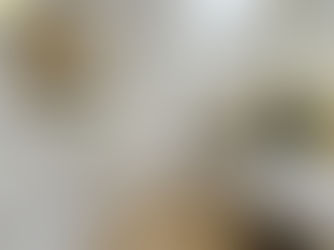 What It Actually Takes to Pull Off a Bay Area Home Renovation