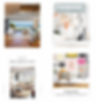 Ebooks | Meghan Blanchard