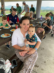 LAOH picnic 2.jpg