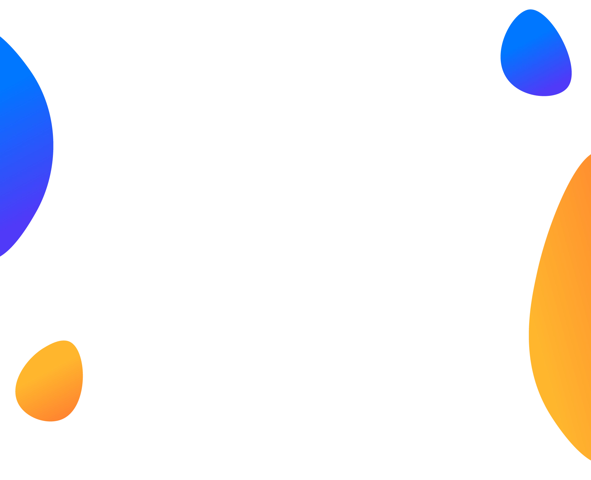 landing page bg light2 .webp
