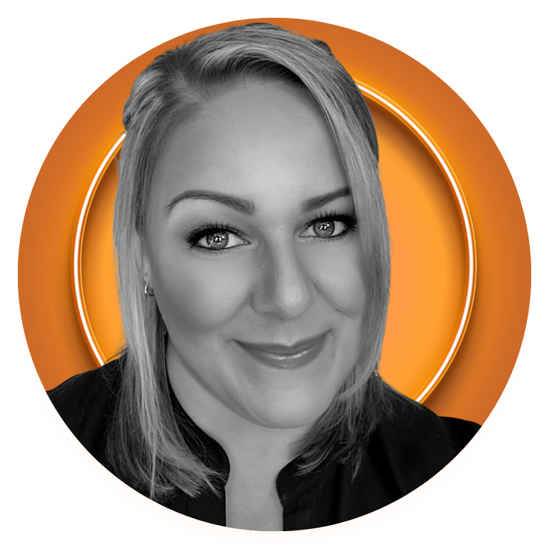 Site-TeamProfile-Tiffany-4.png.webp