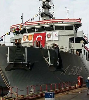 TCG Alemdar A-582.jpg
