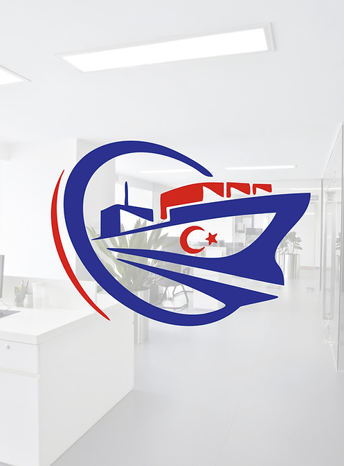 gn gemi ve yat iç donatım logo