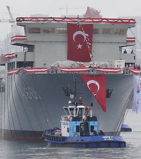 A-601 Moship Araştırma Gemisi.jpg