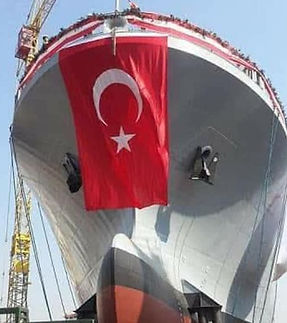 Askeri Araştırma Gemisi.jpg