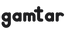 gamtar logo