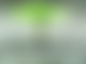 Resiliência e os seus múltiplos benefícios para a alcançar objetivos e fortalecer a saúde emocional.