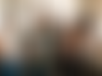 Você está preparado para ser sincero?