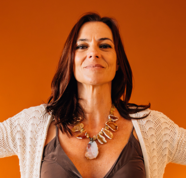 Writer: Sabrina Rising