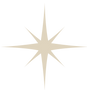 star cream.png
