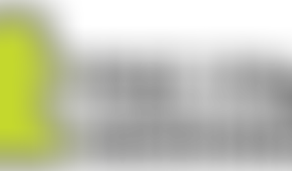 Phase 2b VISTAS Study to Treat PSC-Related Pruritus Completes Enrollment