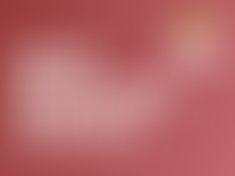 New Survey for ALL: Gallbladder Removal in PSC