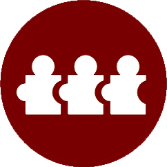 PSC Partners icon