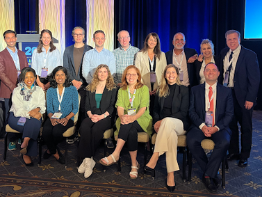 Trailblazing WIND-PSC Study is Enrolling Patients and Adding Study Sites