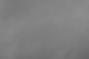 Texturelabs_Paper_348L.jpg