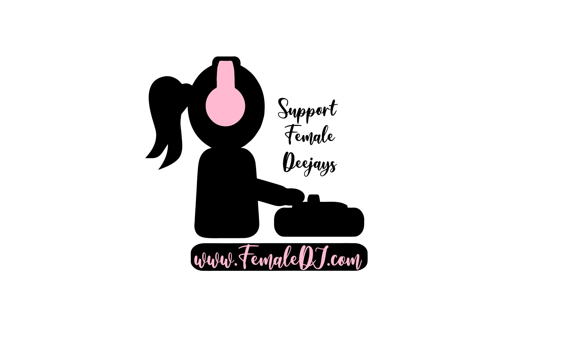 Best Female DJ | Orange County, LA, San Diego | United States, image size:2353x1483