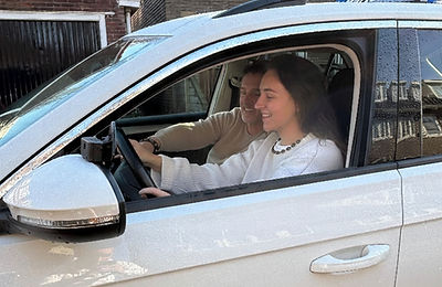 Gemini_Generated_Image_tbafaltbafaltbaf_