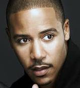 Brian White